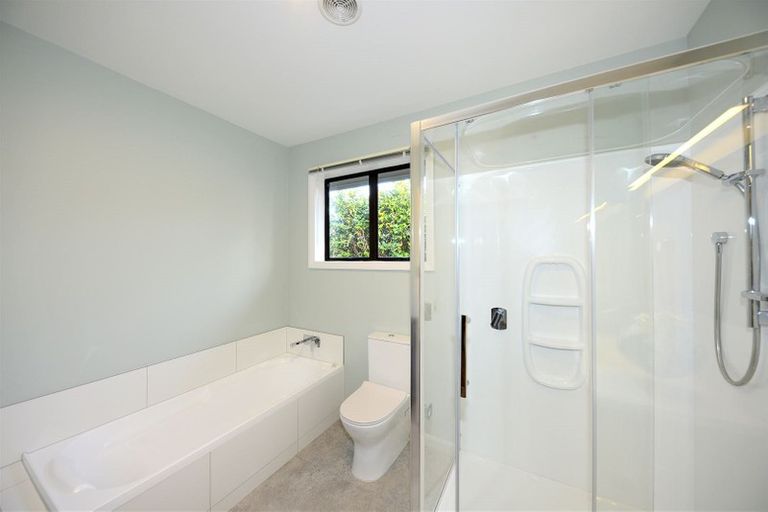 Photo of property in 5 Kellys Road, Mairehau, Christchurch, 8052