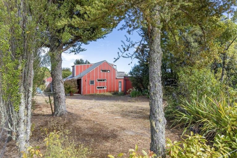 Photo of property in 5 Kahotea Drive, Motuoapa, Turangi, 3382