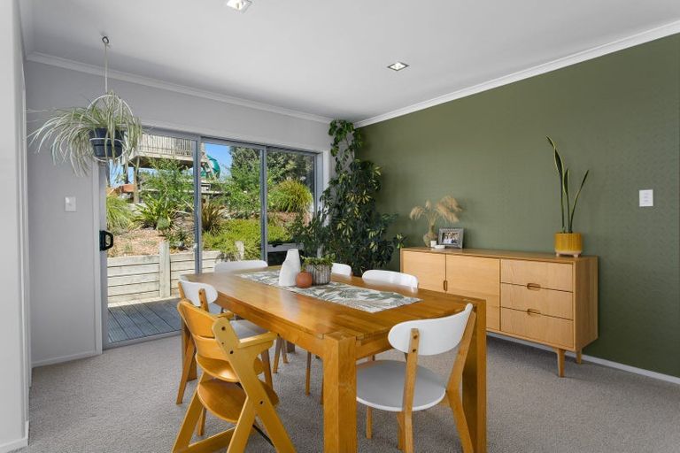 Photo of property in 85d Mimiha Ridge Road, Matata, Whakatane, 3194