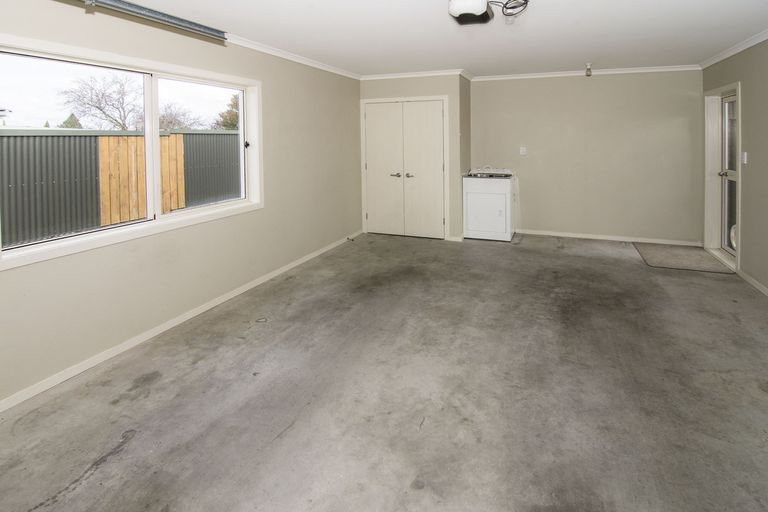 Photo of property in 56b Kuripuni Street, Kuripuni, Masterton, 5810