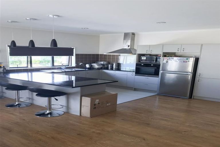 Photo of property in 7 Allendale Place, Morrinsville, 3300