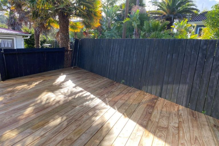 Photo of property in 67 Riverpark Crescent, Henderson, Auckland, 0610