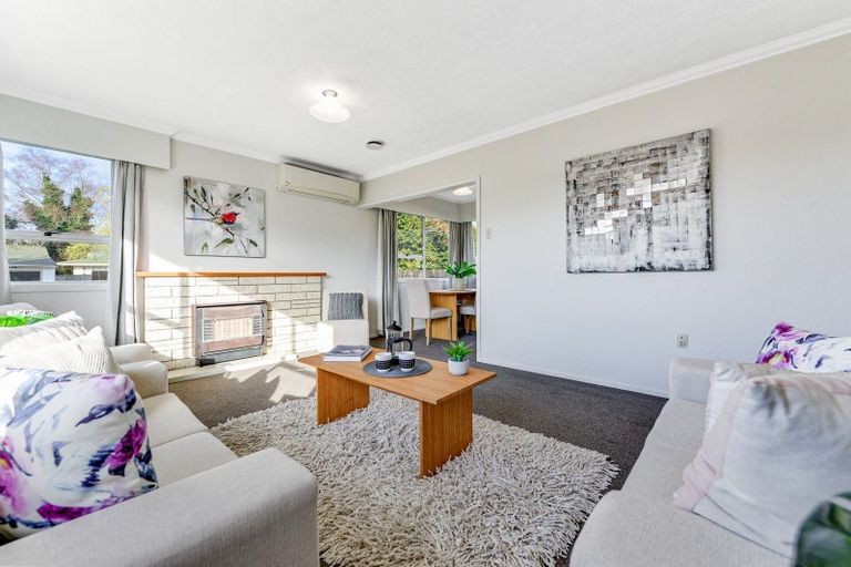 Photo of property in 44 Dalton Crescent, Dinsdale, Hamilton, 3204