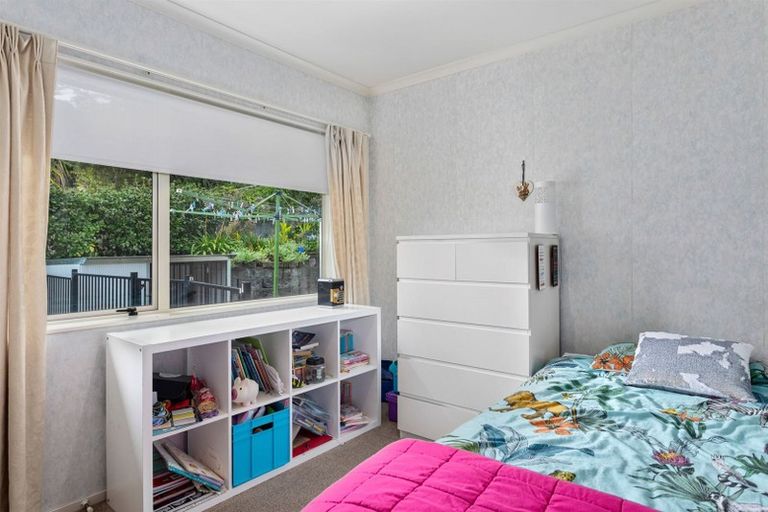 Photo of property in 31 The Fairway, Whakatane, 3120