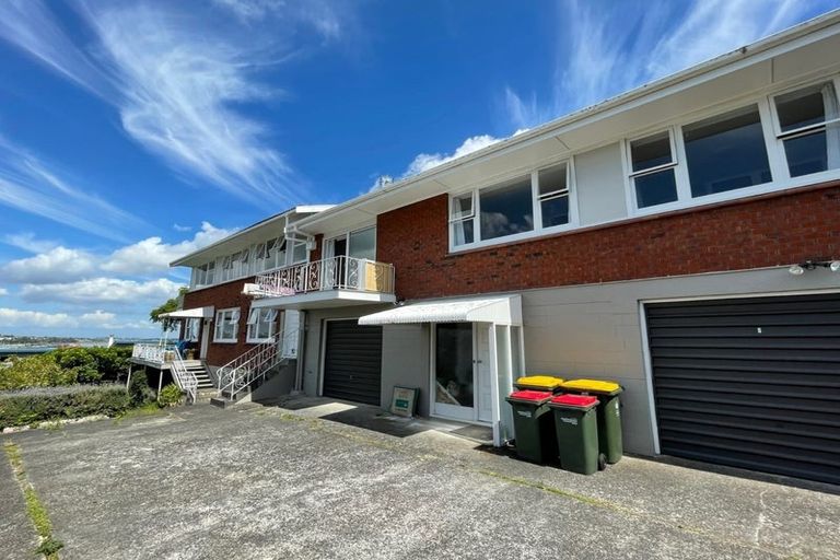 Photo of property in 3/19 Bucklands Beach Road, Bucklands Beach, Auckland, 2012