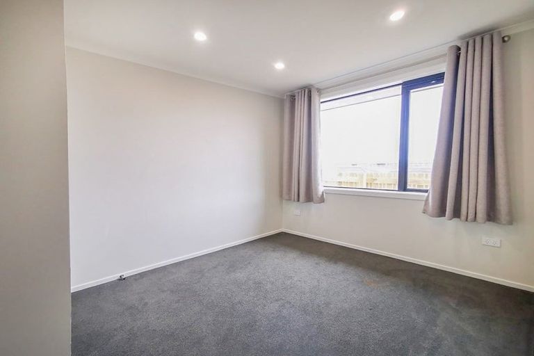 Photo of property in 11 Reponui Court, Rototuna North, Hamilton, 3210