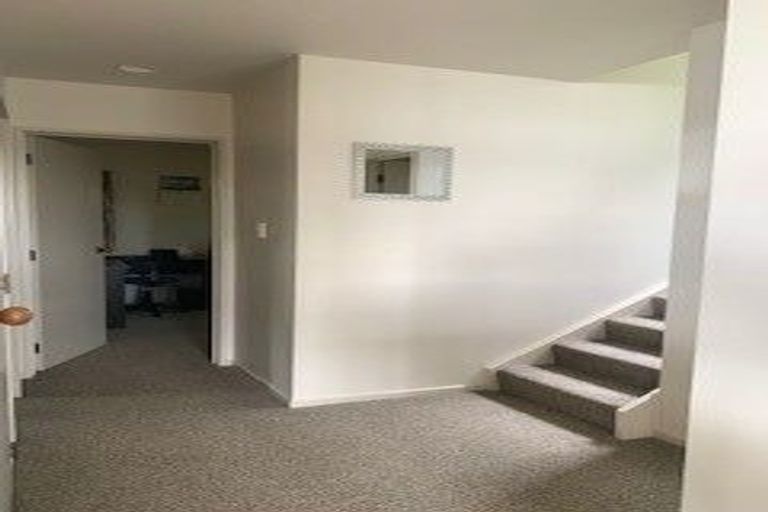 Photo of property in 42b Duncansby Road, Stanmore Bay, Whangaparaoa, 0932