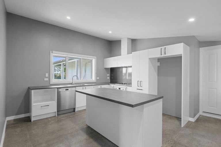 Photo of property in 95 Geddes Road, Lincoln, Christchurch, 7672