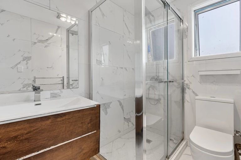 Photo of property in 69 Ferguson Street, Manurewa East, Auckland, 2102