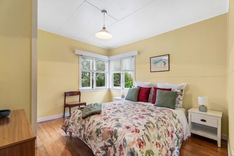 Photo of property in 23 Ostend Road, Ostend, Waiheke Island, 1081