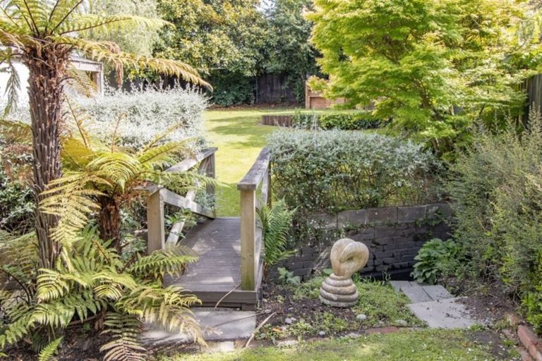 Photo of property in 39 King Street, Sydenham, Christchurch, 8023