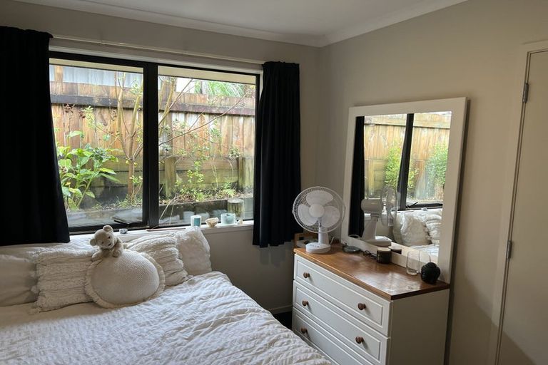 Photo of property in 30b Windsor Road, Bellevue, Tauranga, 3110