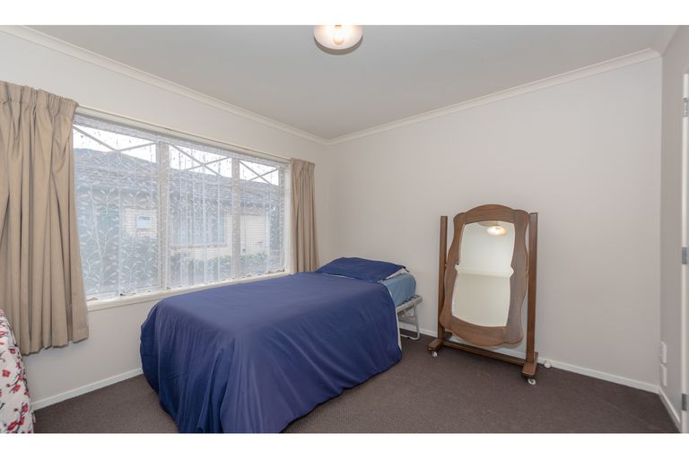 Photo of property in 64a Boundary Road, Claudelands, Hamilton, 3214