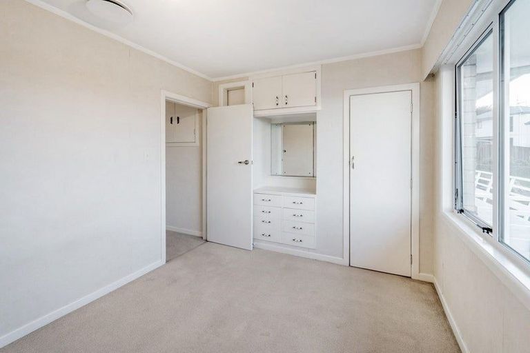 Photo of property in 123 Bellevue Road, Brookfield, Tauranga, 3110