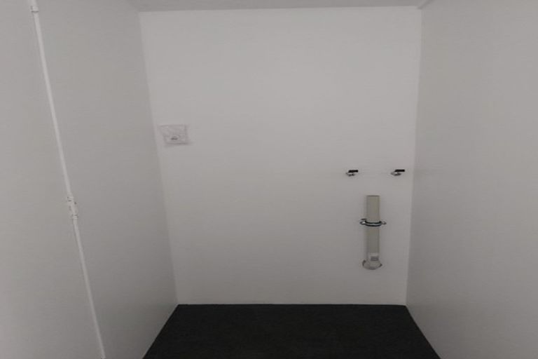 Photo of property in 11 Mckillop Street, Wainuiomata, Lower Hutt, 5014