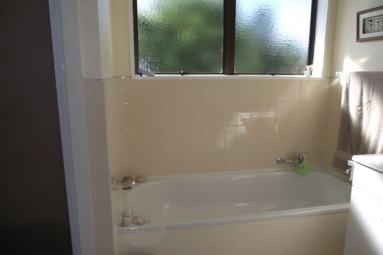 Photo of property in 50 Walmsley Road, Waihi, 3610