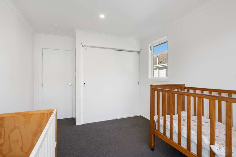 Photo of property in 16 Mclean Street, Oamaru North, Oamaru, 9400