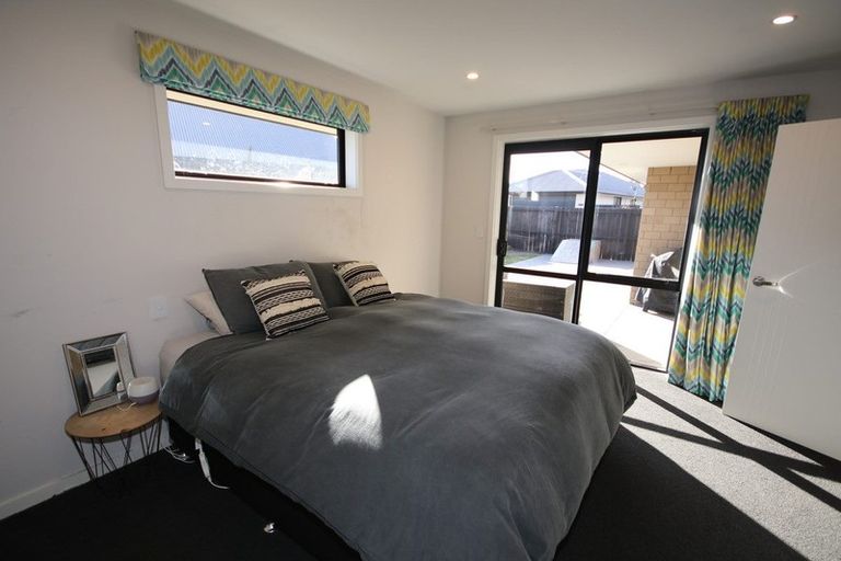 Photo of property in 19 Geoff Geering Drive, Netherby, Ashburton, 7700