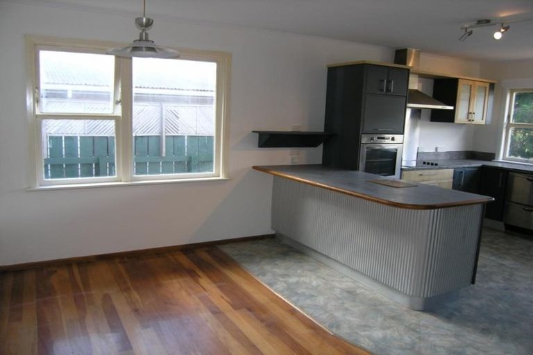 Photo of property in 182 George Street, Stokes Valley, Lower Hutt, 5019