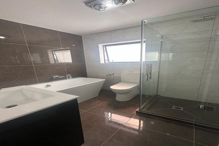 Photo of property in 159d Elliot Street, Pahurehure, Papakura, 2113