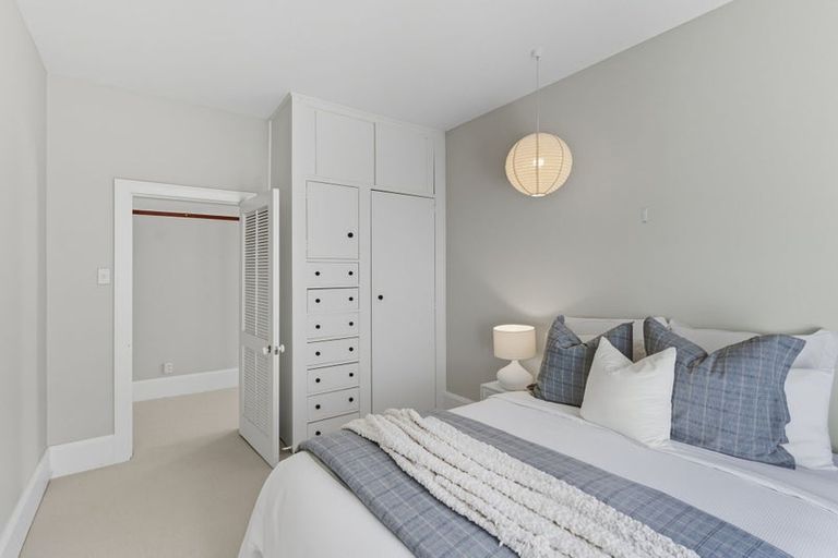 Photo of property in 37 Menzies Street, Sumner, Christchurch, 8081