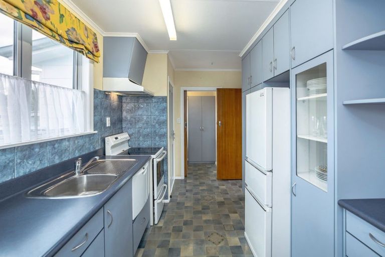 Photo of property in 10 Ranfurly Street, Solway, Masterton, 5810