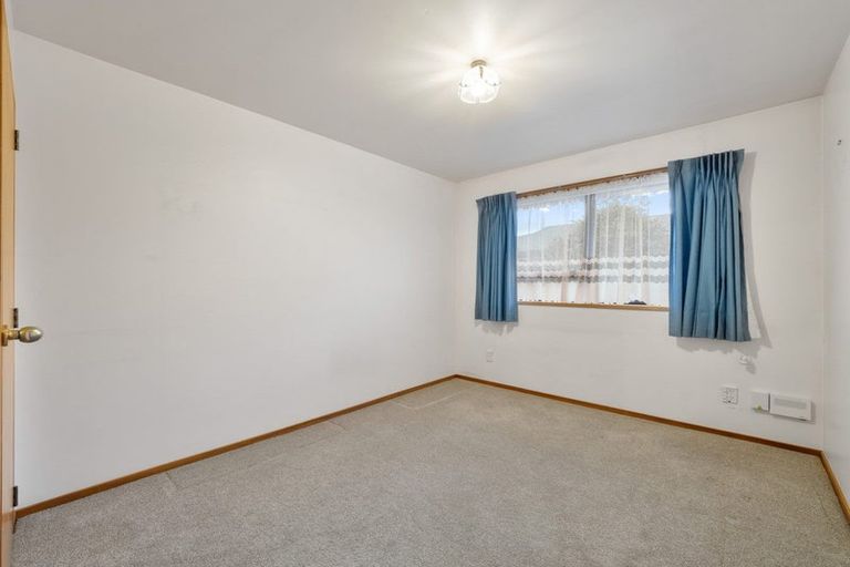 Photo of property in 7 Thompsons Road, Belfast, Christchurch, 8051