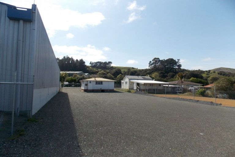 Photo of property in 428 Great South Road, Huntly, 3700