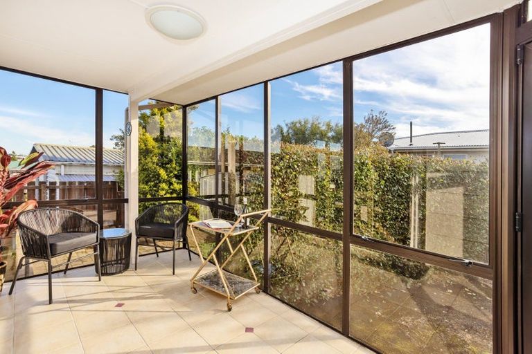 Photo of property in 2 Skye Street, Heidelberg, Invercargill, 9812
