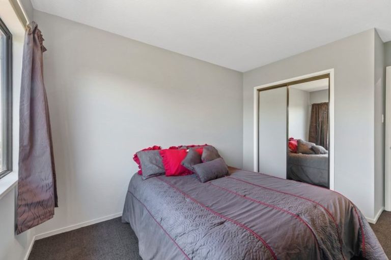 Photo of property in 78 Westlake Drive, Halswell, Christchurch, 8025