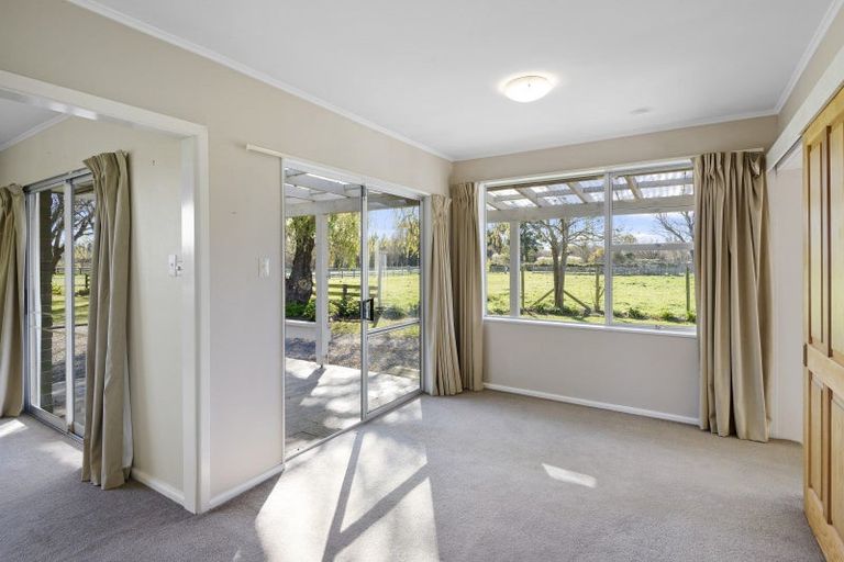 Photo of property in 174 Jacksons Road, Ohoka, Kaiapoi, 7692
