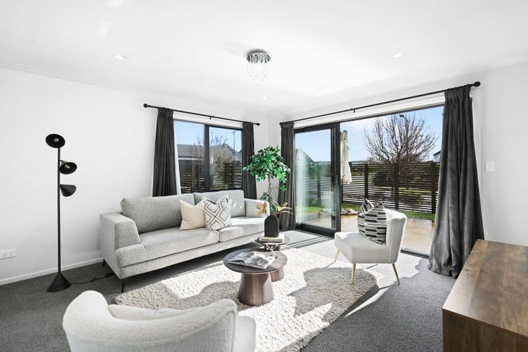 Photo of property in 22 Voight Avenue, Chartwell, Hamilton, 3210