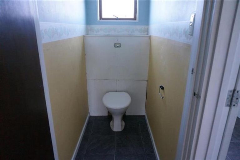 Photo of property in 261 Tweed Street, Appleby, Invercargill, 9812