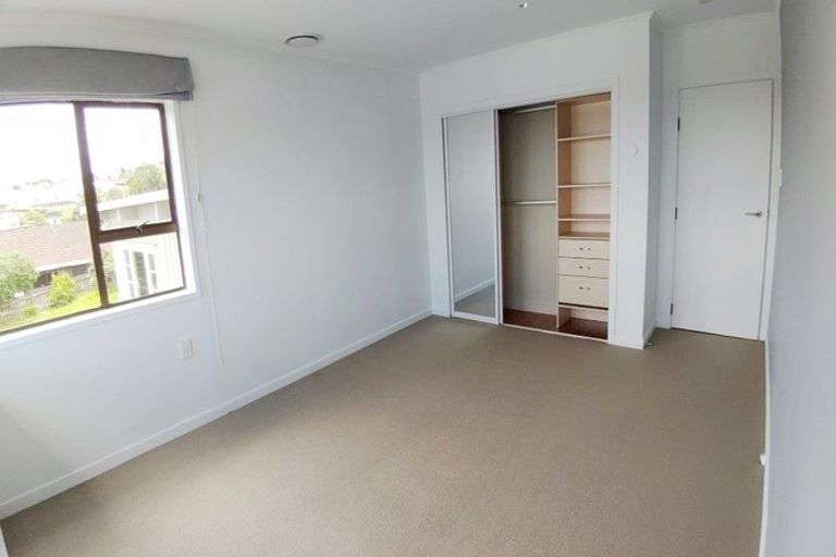 Photo of property in 24 Sunrise Avenue, Mairangi Bay, Auckland, 0630