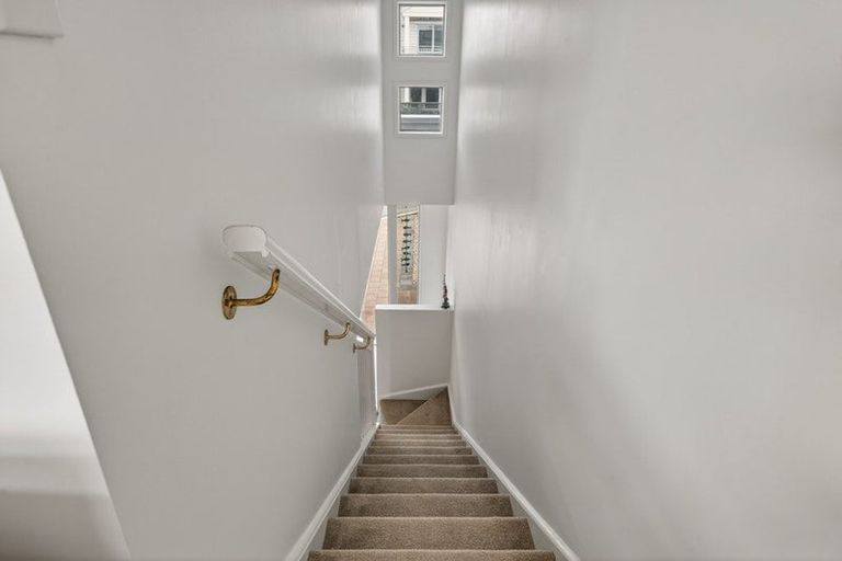 Photo of property in 19 Brodie Place, Bethlehem, Tauranga, 3110