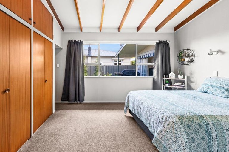 Photo of property in 119 Garnett Street, Raureka, Hastings, 4120