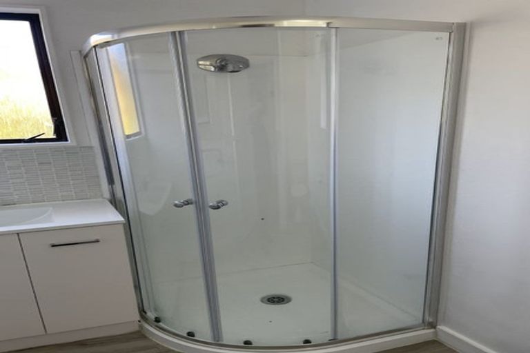 Photo of property in 3/17 Rose Street, Ranui, Porirua, 5024