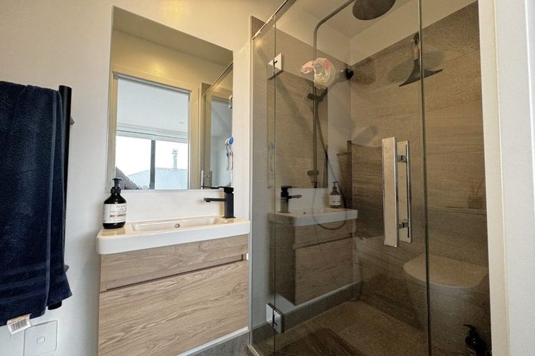 Photo of property in 87 Ravelston Street, Musselburgh, Dunedin, 9013