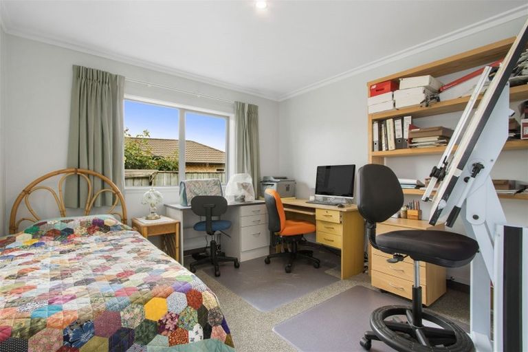 Photo of property in 12 Middlebrook Road, Katikati, 3129