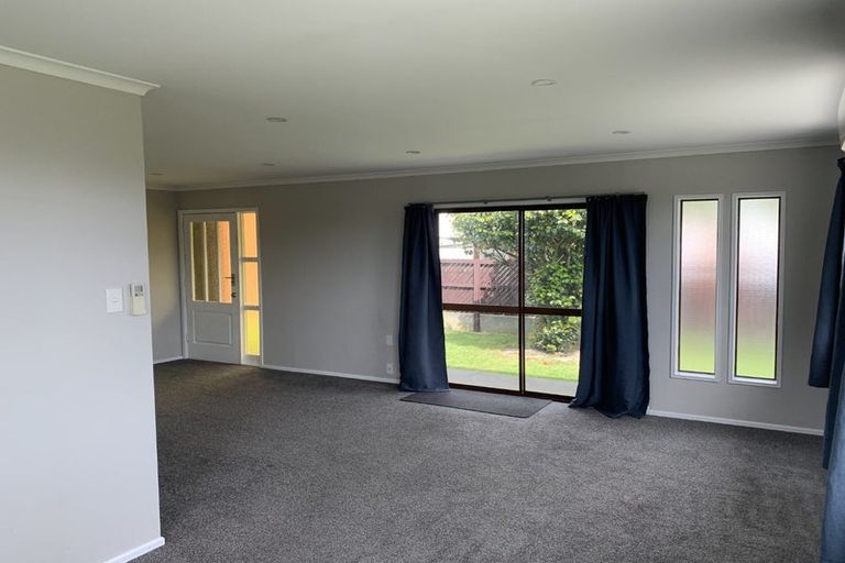 Photo of property in 124 North Street, Seaview, Timaru, 7910