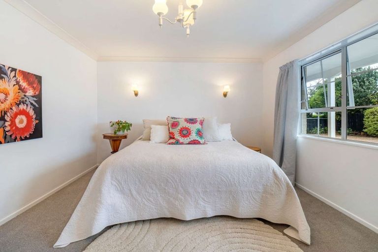 Photo of property in 50a Dorset Road, Springvale, Whanganui, 4501