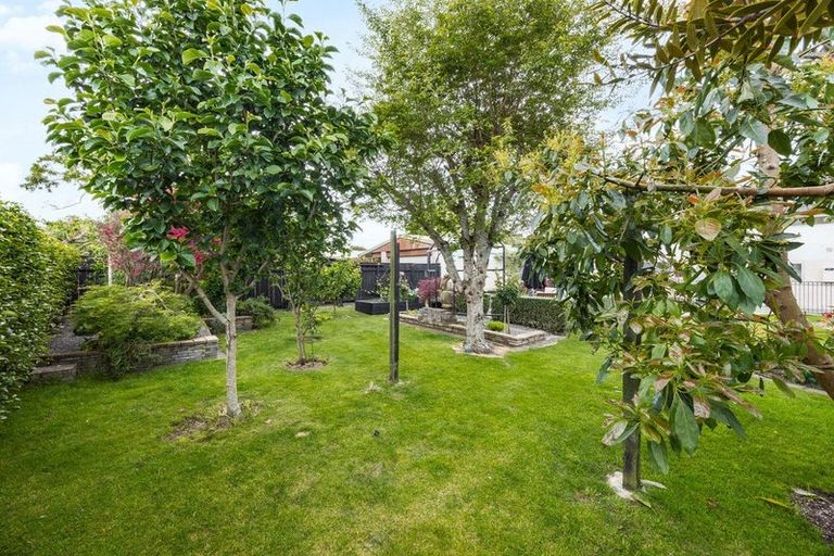 Photo of property in 74a Thornton Road, Cambridge, 3434