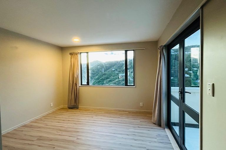 Photo of property in 127 Sefton Street, Wadestown, Wellington, 6012