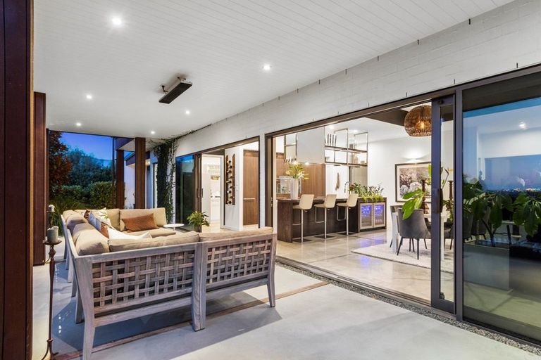 Photo of property in 40 Riverstone Drive, Welcome Bay, Tauranga, 3112