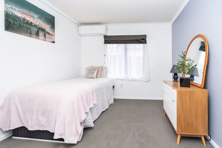 Photo of property in 46 Discovery Drive, Flagstaff, Hamilton, 3210