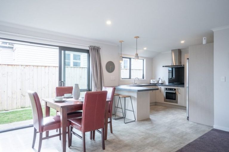 Photo of property in 169 Ruahine Street, Roslyn, Palmerston North, 4414