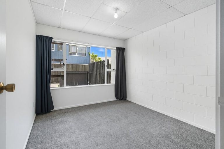 Photo of property in 1/41 Hastings Street West, Sydenham, Christchurch, 8023