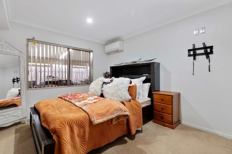 Photo of property in 126a Pah Road, Papatoetoe, Auckland, 2025