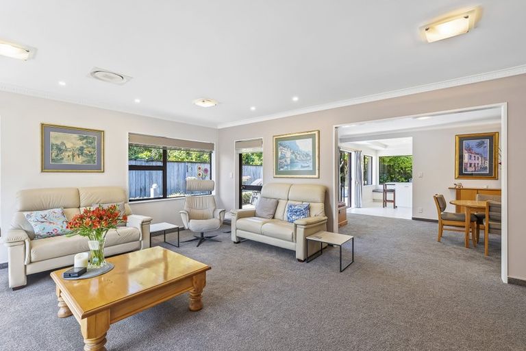 Photo of property in 38 Manly Street, Paraparaumu Beach, Paraparaumu, 5032