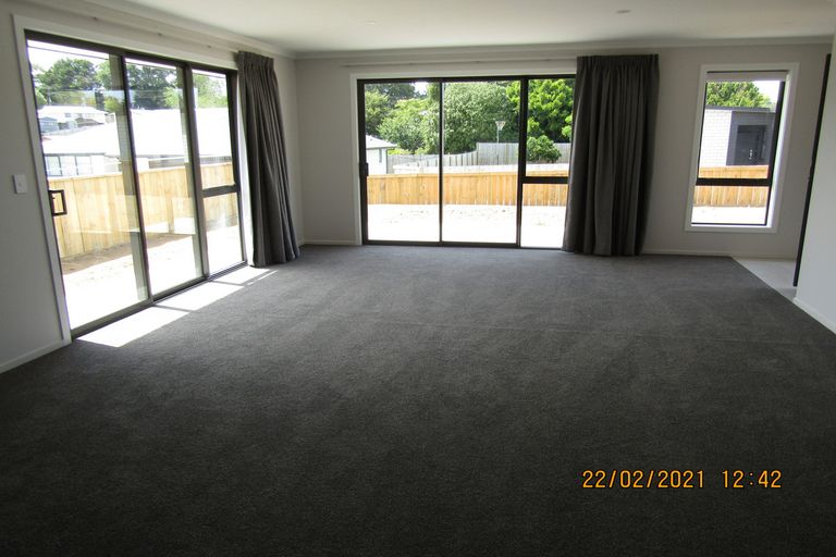 Photo of property in 1/12 Whitmore Street, Kihikihi, Te Awamutu, 3800